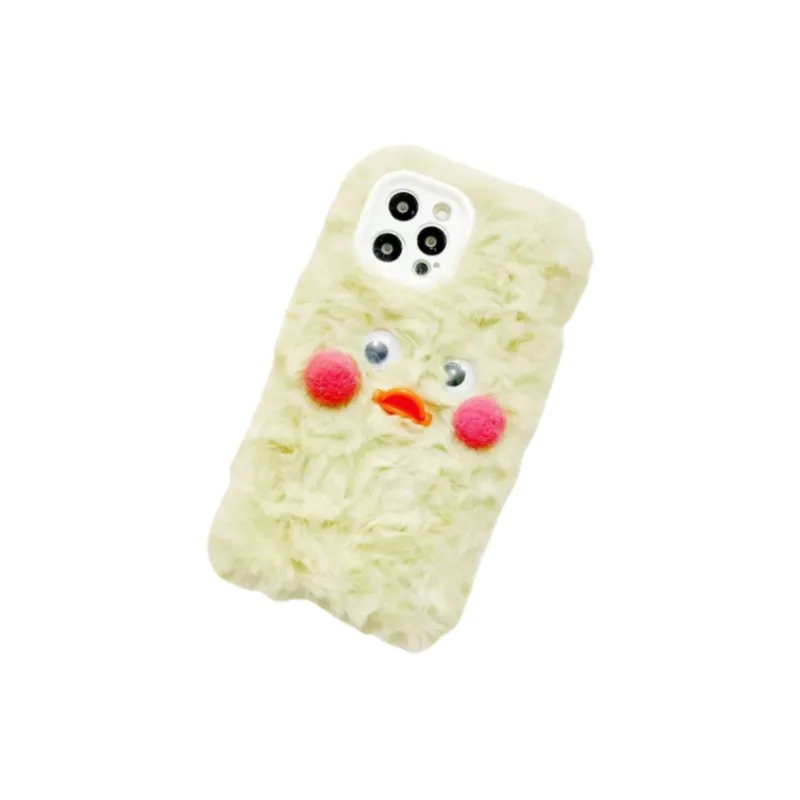 Dis cat Phone Cases-1