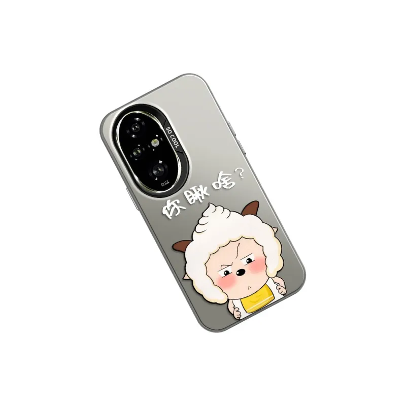 GELEI Phone Cases-12