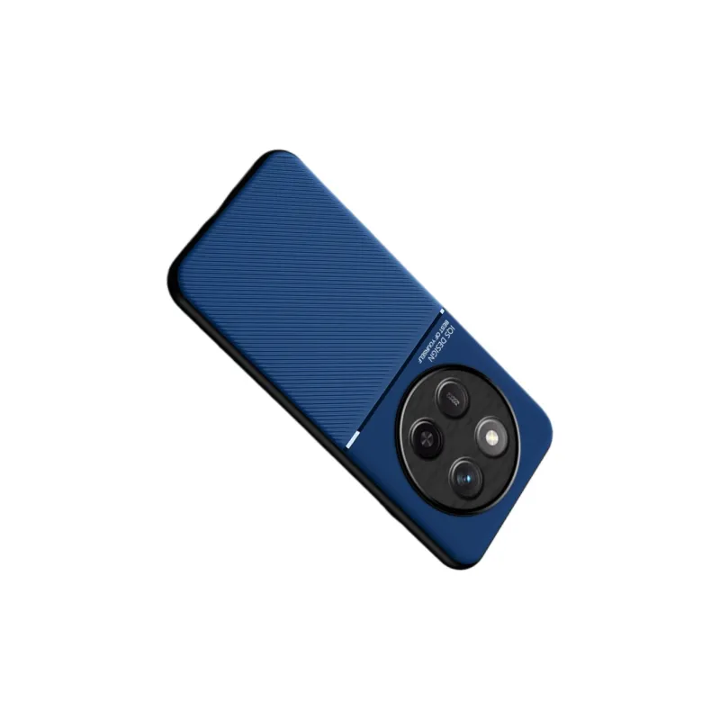 KEBO Phone Cases-6