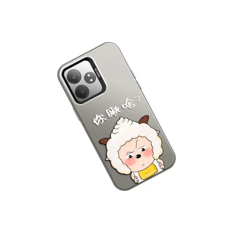 GELEI Phone Cases-12