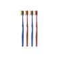 4 Pcs (Random Color)