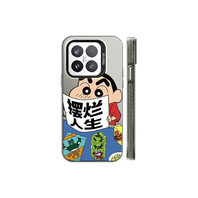 GELEI Phone Cases-15
