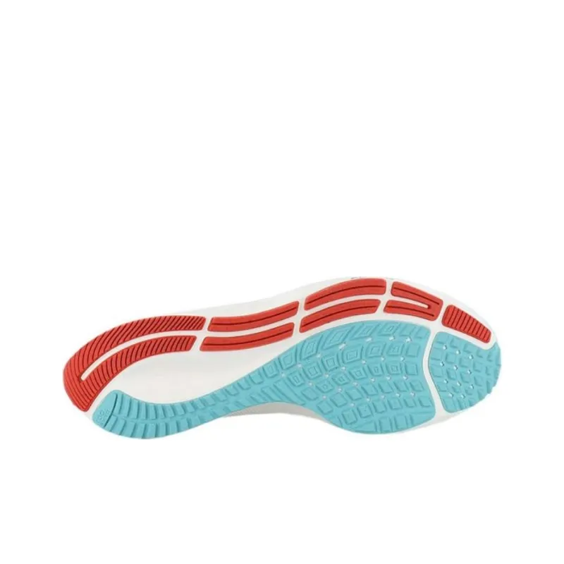 Nike Air Zoom Pegasus 37 Tokyo-2