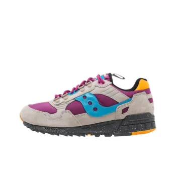 Saucony Shadow 5000 Astrotrail Pack Air