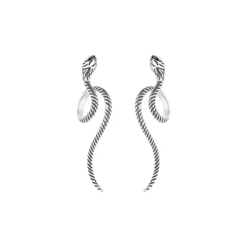 ETAHLOVE Earrings Women's