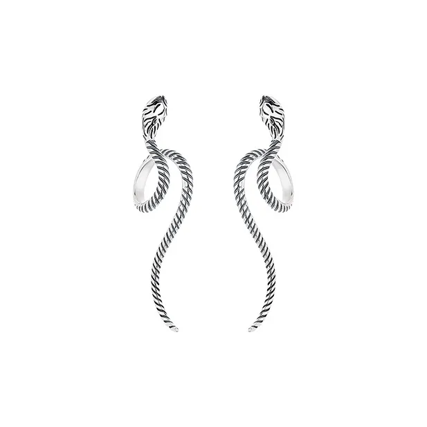 ETAHLOVE Earrings Women's-0