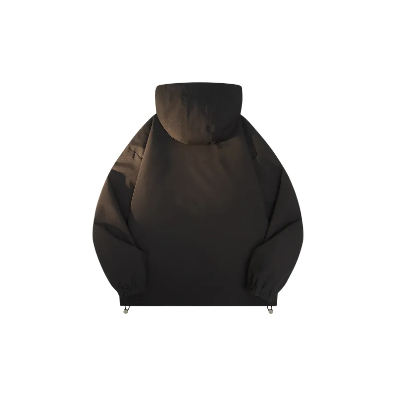 POPEYE Jackets Unisex-1
