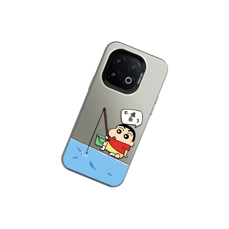 GELEI Phone Cases-1