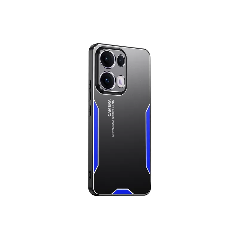 SHENGHUAN Phone Cases-6