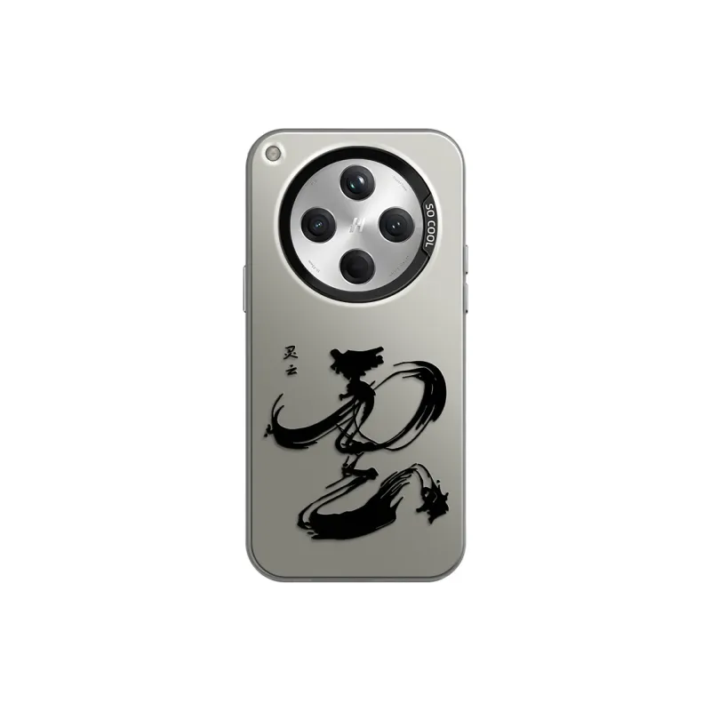 GELEI Phone Cases-13