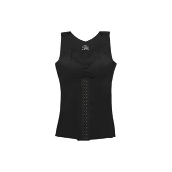 YUZHAOLIN Women's Shapewear