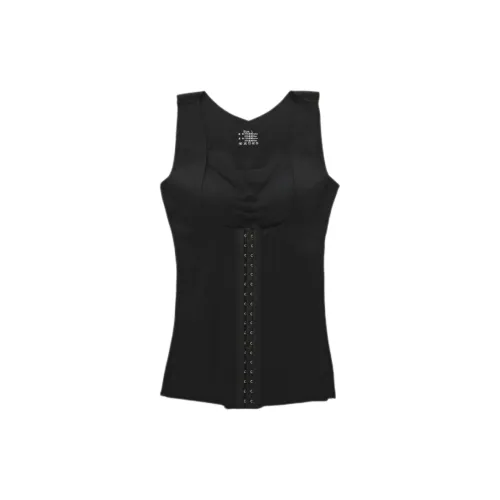 YUZHAOLIN Women's Shapewear