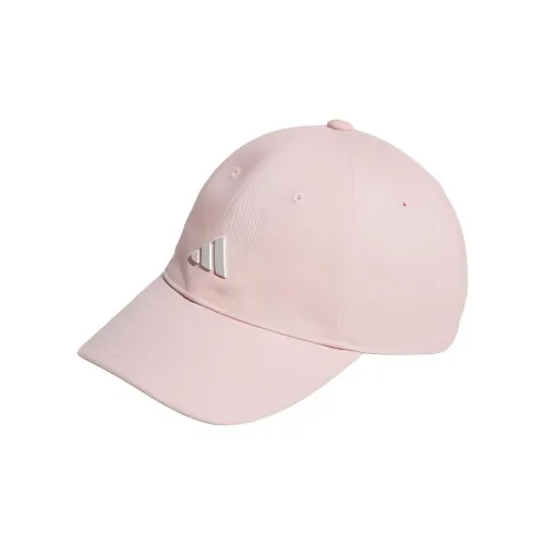 adidas NEW CL DAD CAP Pink