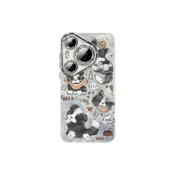 XIANGRIKE Phone Cases