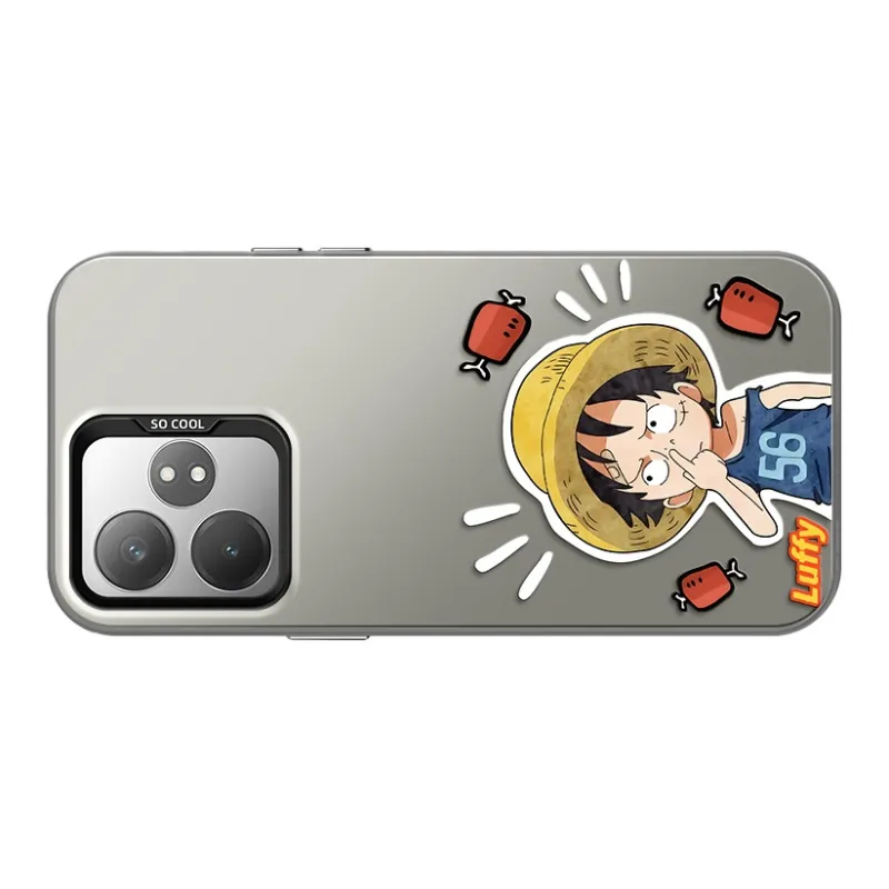GELEI Phone Cases-14