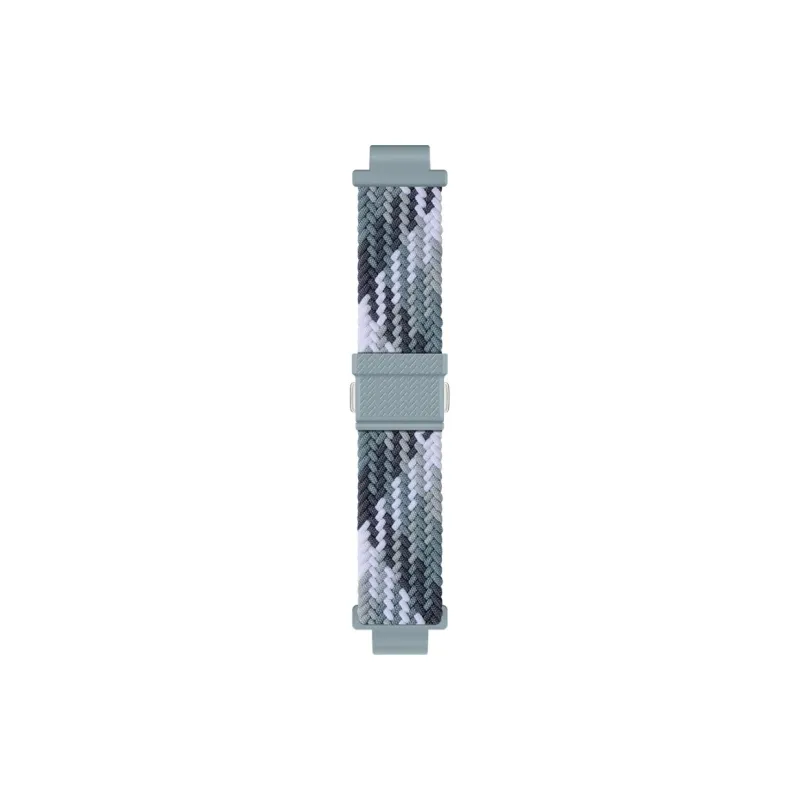 CHRROTA Imoo Compatibility Watch Band Fabric Material-8