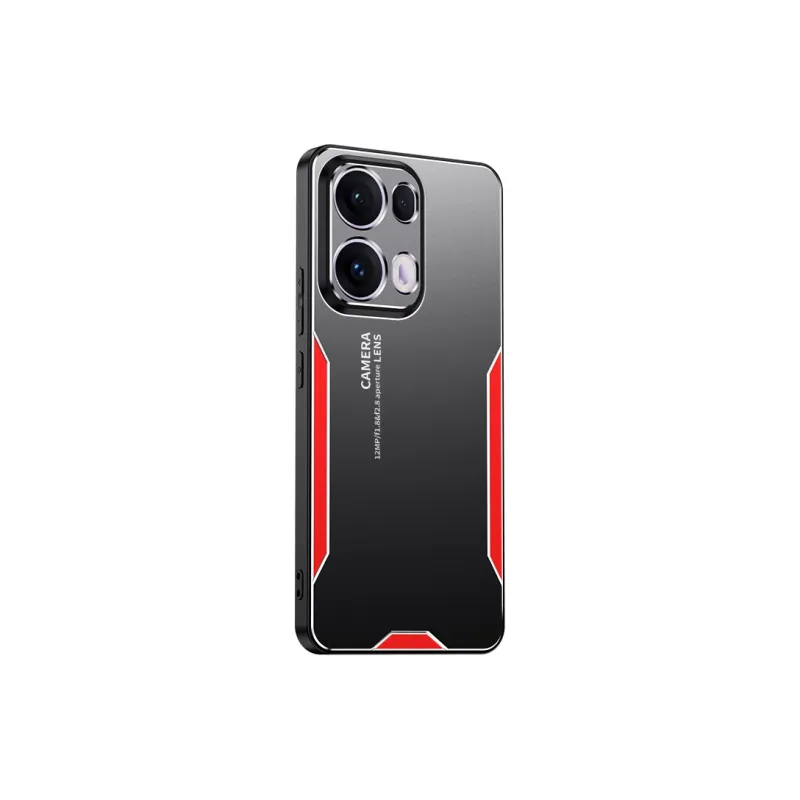 SHENGHUAN Phone Cases-3