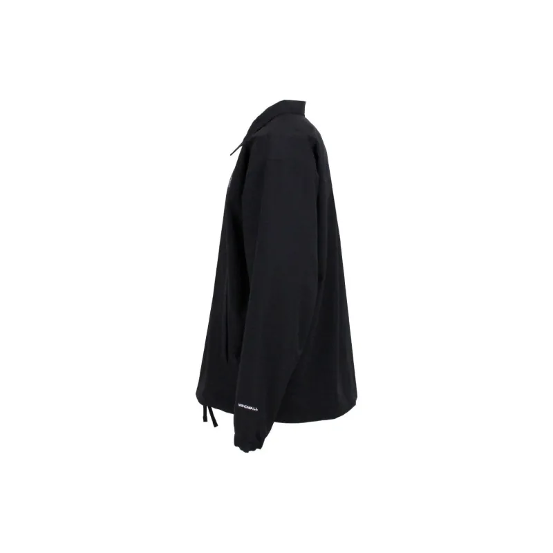 THE NORTH FACE TNF EASY Jackets Coats Spring Unisex Black-3