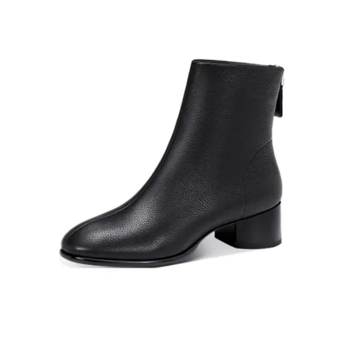 JESSICA SOPHIA Ankle Boots Women's