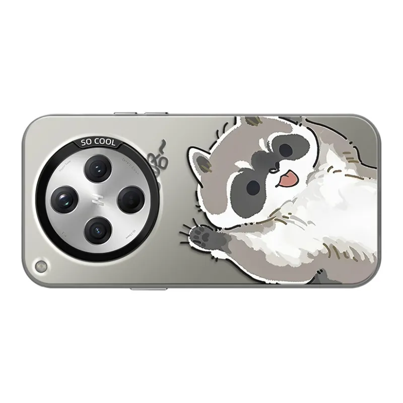 GELEI Phone Cases-4