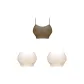 3 Pack ( Skin+Skin+Coffee )