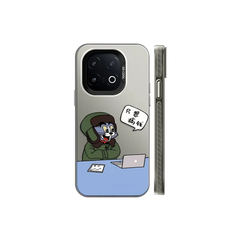 GELEI Phone Cases-5
