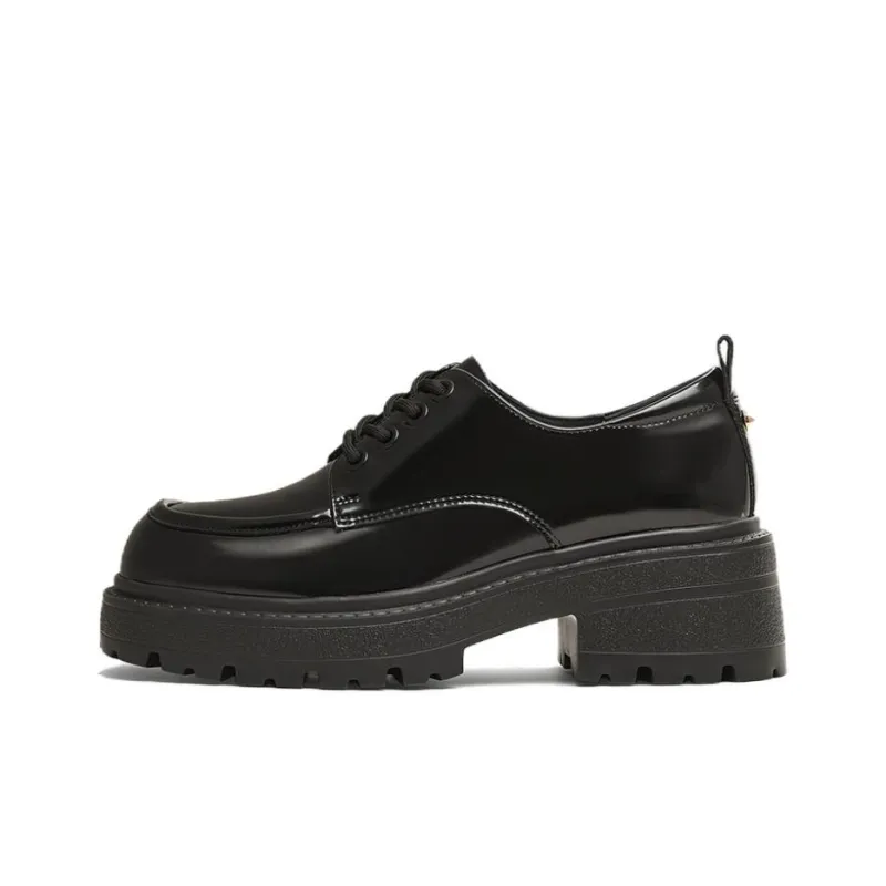 Tata Casual Single Shoes Women's-3