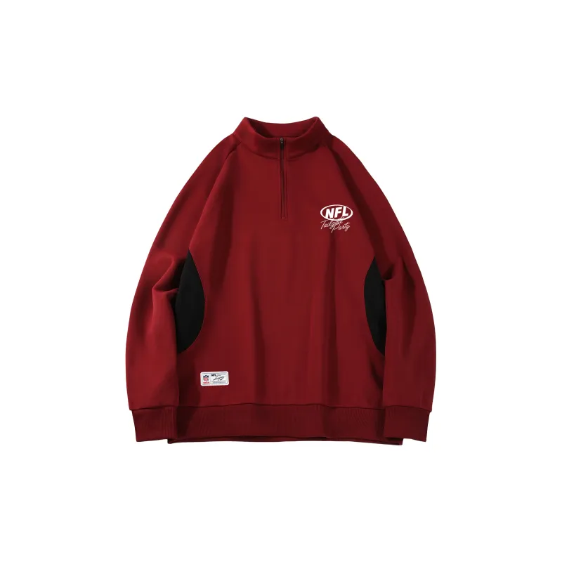 NFL Sweatshirts Unisex-1