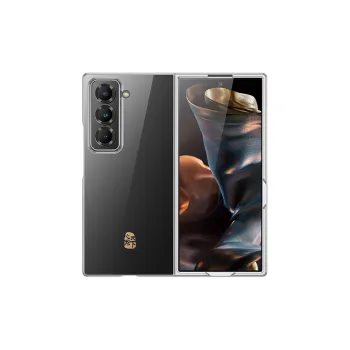 ZHUOJI Phone Cases