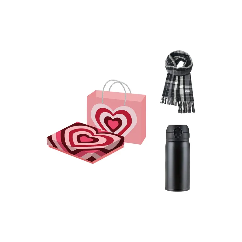 Yalu Gift Box Sets-3