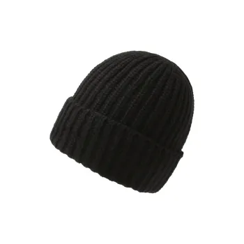 EEEENO Beanies Unisex