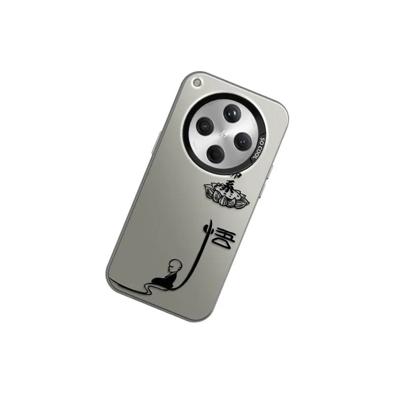 GELEI Phone Cases-6
