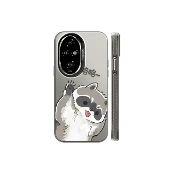 GELEI Phone Cases