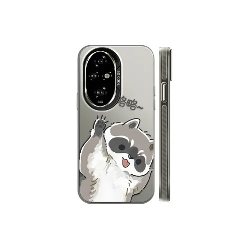GELEI Phone Cases