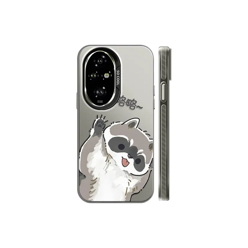 GELEI Phone Cases-0
