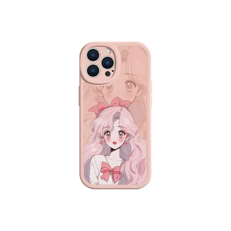 High quality Phone Cases-21
