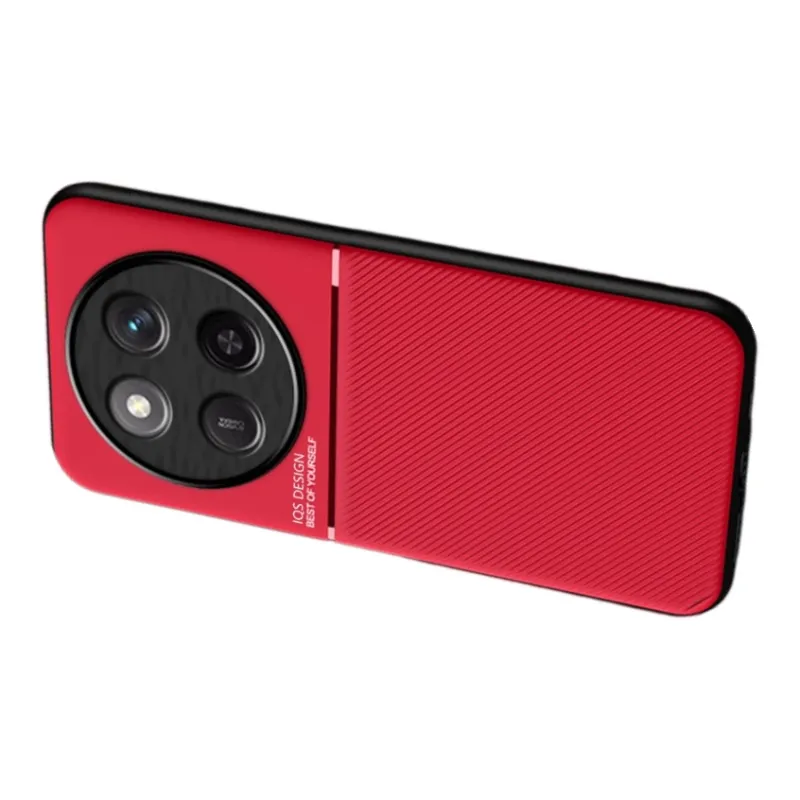 KEBO Phone Cases-1