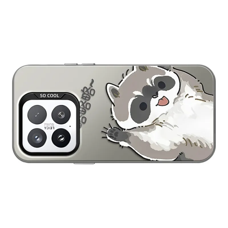 GELEI Phone Cases-4