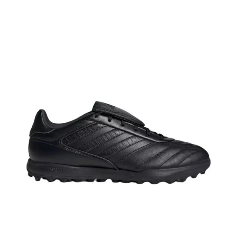 Copa Gloro Adidas 2 Turf 'Triple Black'-1