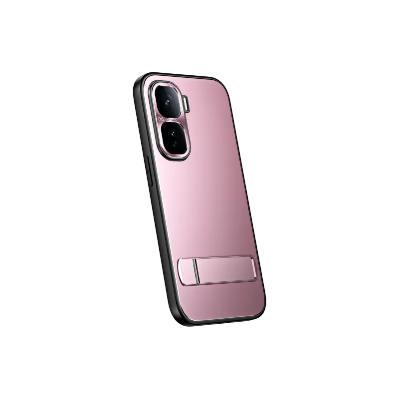 SHENGHUAN Phone Cases-9