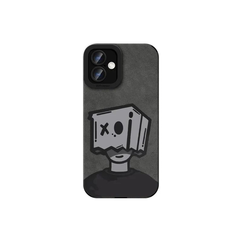 KEXINSHENG Phone Cases-5