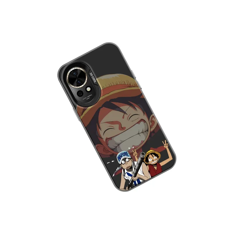 GELEI Phone Cases-17