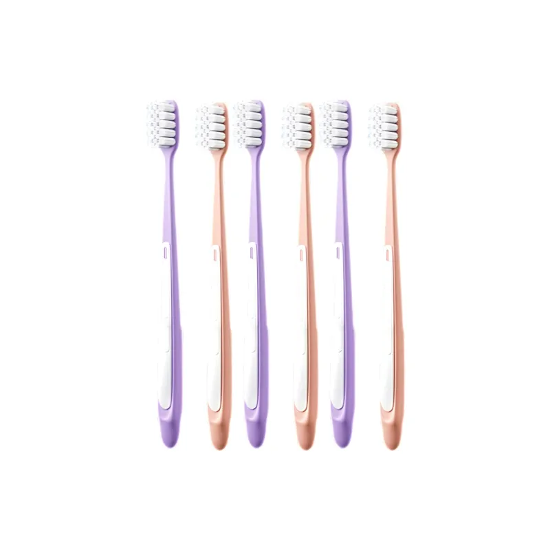 Yunnan White medicine Toothbrushes Women's-2