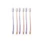 Baihuo Clean S*6 Pcs (Random Color)