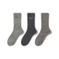 Light Green+Dark Gray+Light Brown