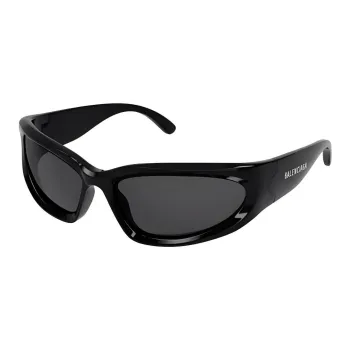 Balenciaga Sunglasses