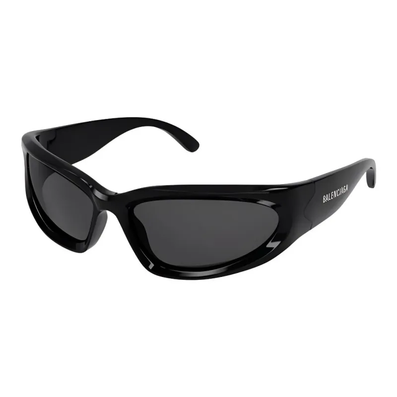 Balenciaga Sunglasses-0