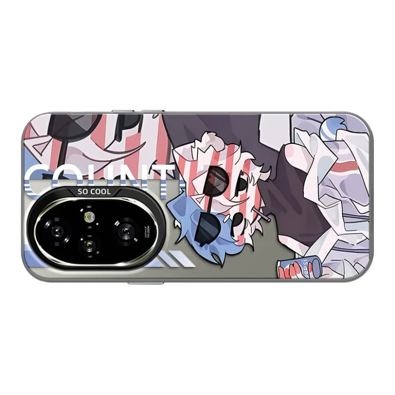 GELEI Phone Cases-19