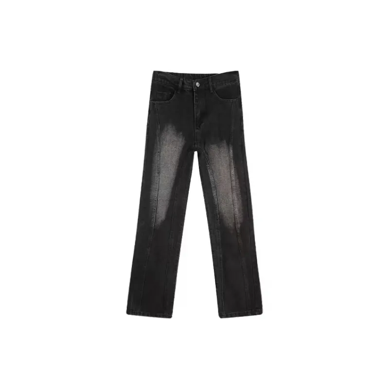 VDNZ Jeans Unisex-3