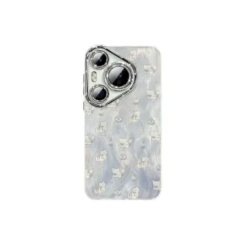 XIANGRIKE Phone Cases